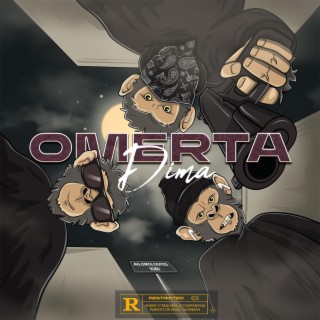 Omerta