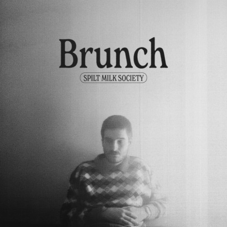 Brunch (Radio Edit) | Boomplay Music