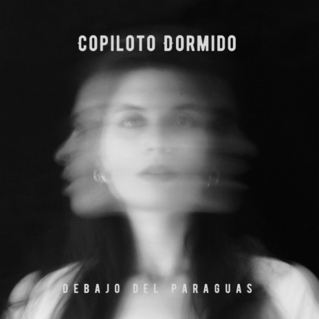 Copiloto Dormido | Boomplay Music