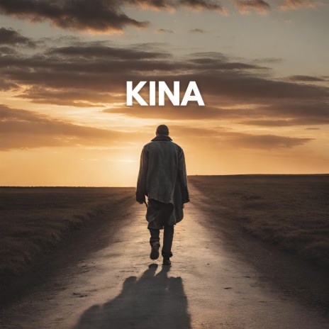 Kina (Khusi ko Baato) | Boomplay Music