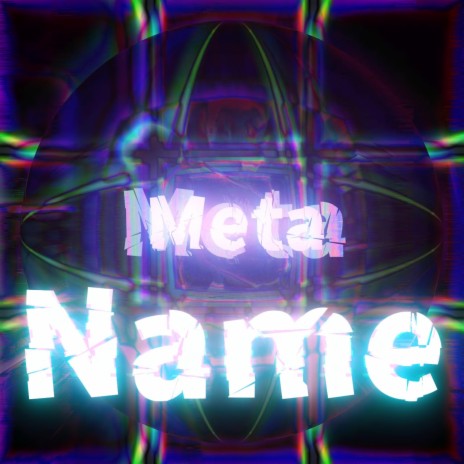 Name | Boomplay Music