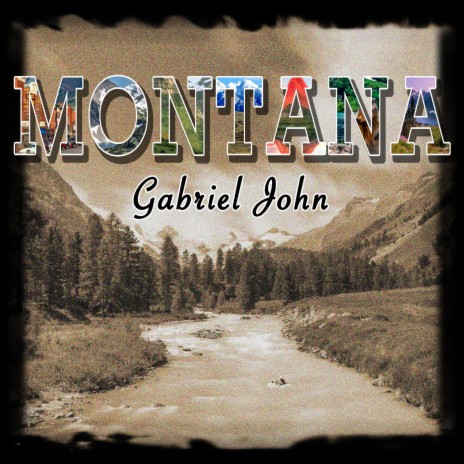 Montana | Boomplay Music