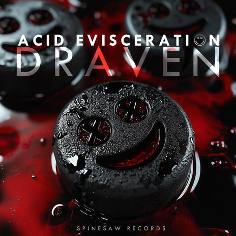 Acid Evisceration | Boomplay Music