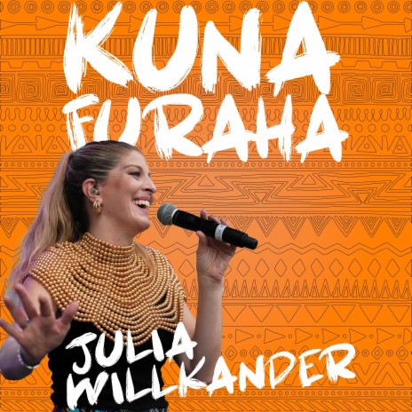 Kuna Furaha | Boomplay Music