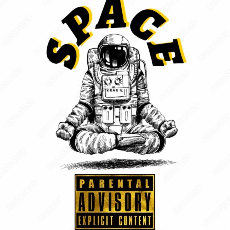 SPACE | Boomplay Music