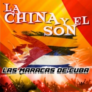 La China y El Son