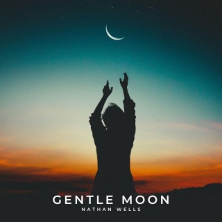 Gentle Moon