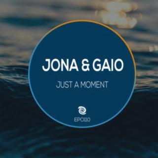 Just A Moment