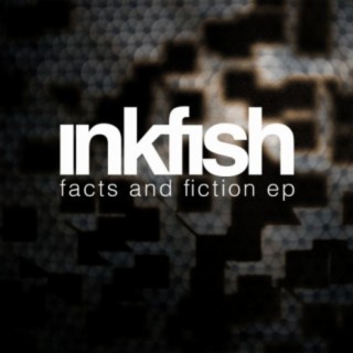 Facts & Fiction EP