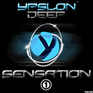 Ypslon Deep Sensation Vol1