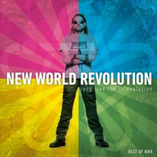 New World Revolution