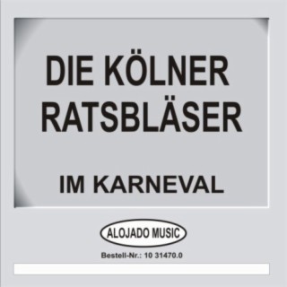 Kölner Ratsbläser