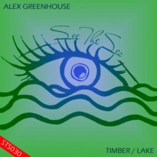 Timber / Lake