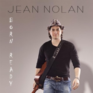 Jean Nolan