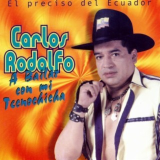 Carlos Rodolfo