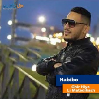 Habibo