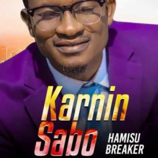 Karnin Sabo lyrics | Boomplay Music