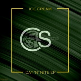 Day 'n' Nite EP