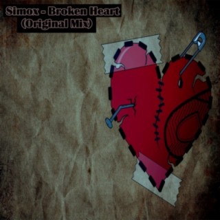 Broken Heart