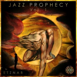 Jazz Prophecy, Vol. 1