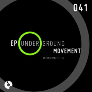 Underground Movement