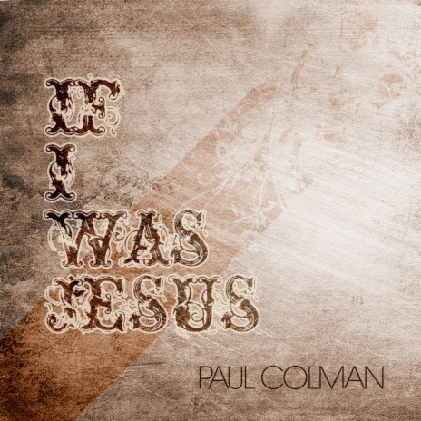 If I Was Jesus (History Album Version) | Boomplay Music