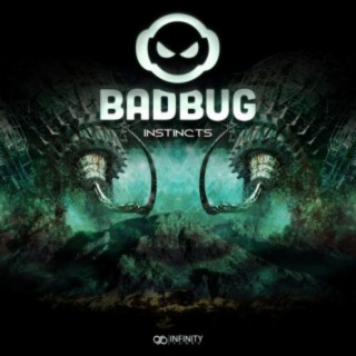 Badbug