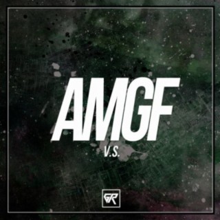 AMGF