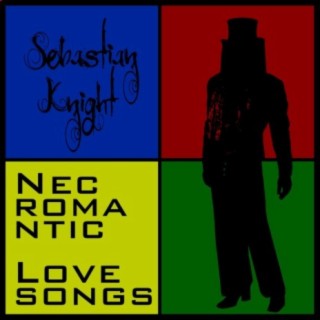 NECromantic lovesongs