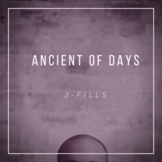 J-Fills