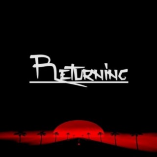 Returning (Instrumental)