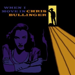 Chris Bullinger