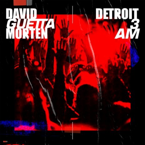 Detroit 3 AM (Extended) ft. MORTEN | Boomplay Music