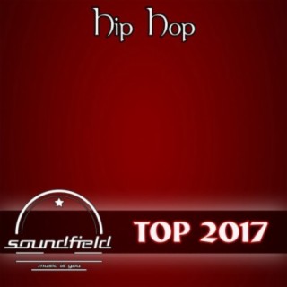 Hip Hop Top 2017