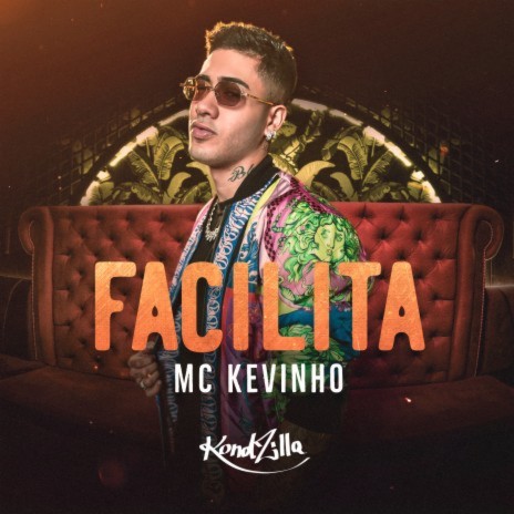 Facilita | Boomplay Music