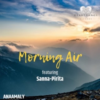 Morning Air (Vocal)