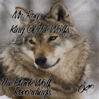 King Of The Wolfs