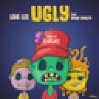 Ugly (feat. Deno Crazy) - Single
