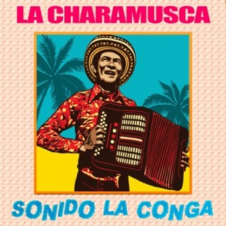 Sonido La Conga