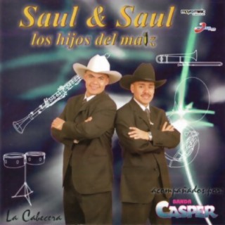 Saul & Saul