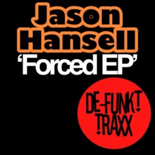 Forced EP