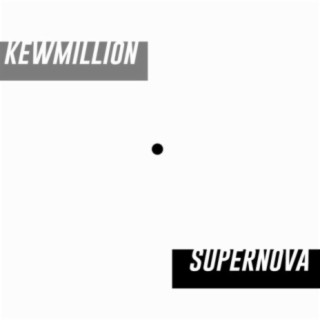 Supernova