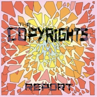 The Copyrights