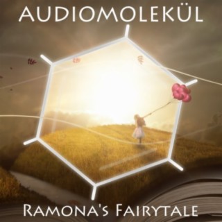 Ramonas Fairytale