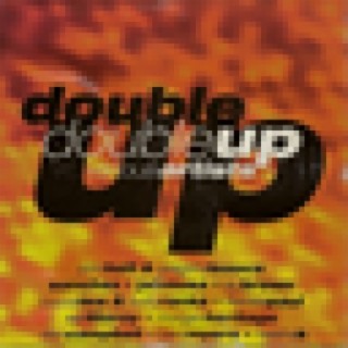 Double Up Vol. 1