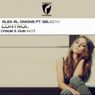 Alex Al Onions Ft. Selecta