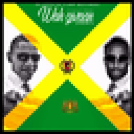 Wah Gwaan Jamaica | Boomplay Music