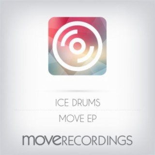 Move EP