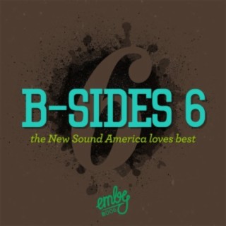 B-Sides 6