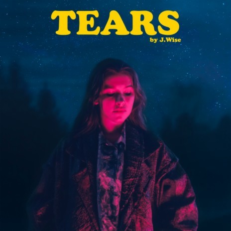 Tears | Boomplay Music